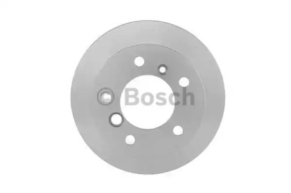 bosch 0986478433