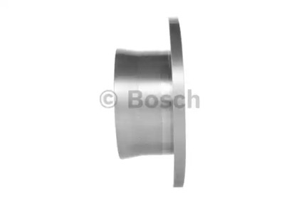 bosch 0986478433
