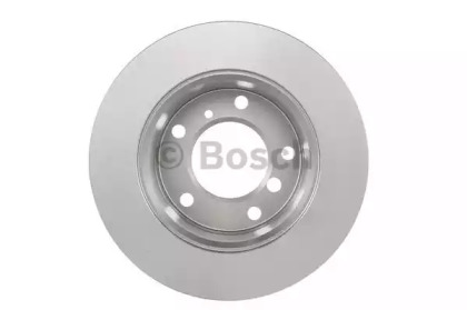 bosch 0986478433
