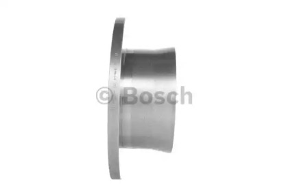 bosch 0986478433
