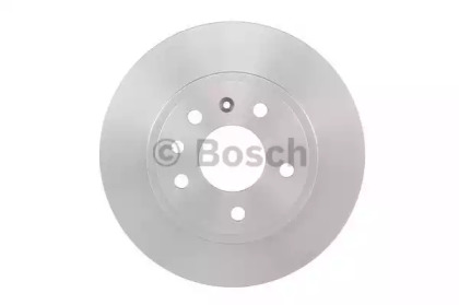 bosch 0986478436