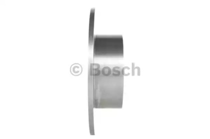 bosch 0986478436