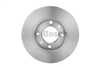 bosch 0986478464