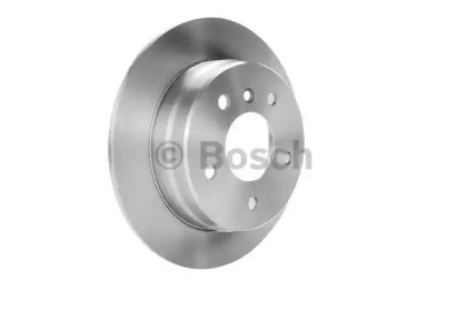 BOSCH 0 986 478 475