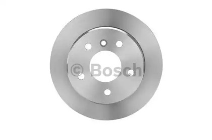 bosch 0986478475