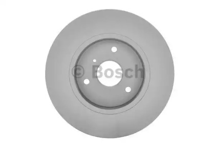 bosch 0986478479