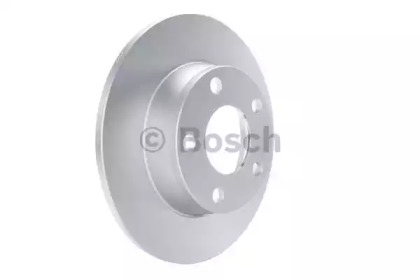 BOSCH 0986478480