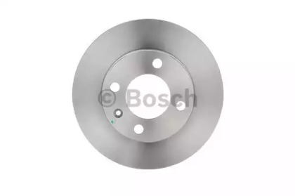 bosch 0986478492