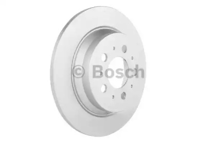 BOSCH 0 986 478 495