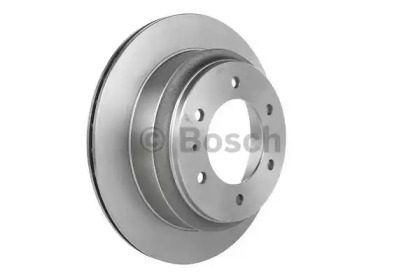 BOSCH 0986478496