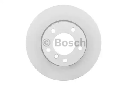 bosch 0986478511