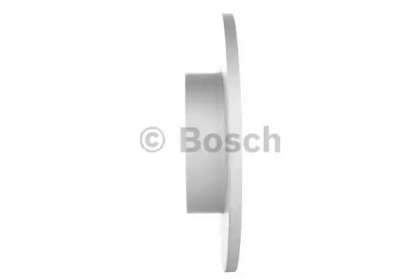 bosch 0986478511