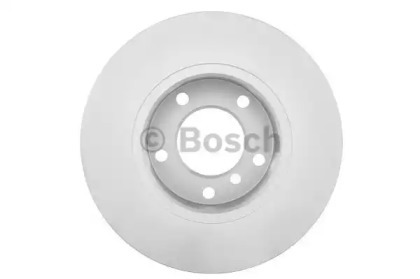 bosch 0986478511
