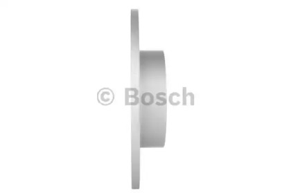 bosch 0986478511