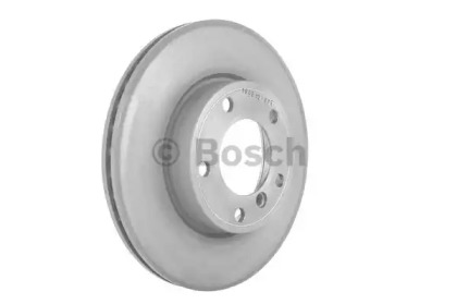 BOSCH 0986478513