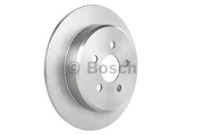 BOSCH 0 986 478 514