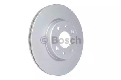 BOSCH 0 986 478 515