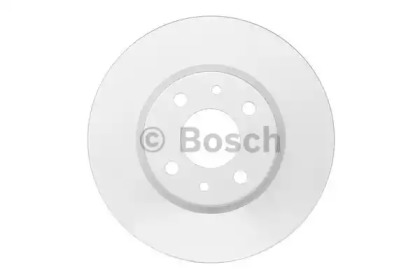 bosch 0986478515