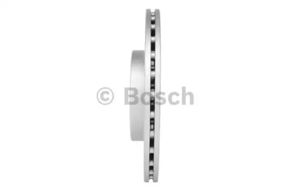 bosch 0986478515
