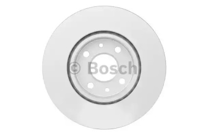 bosch 0986478515
