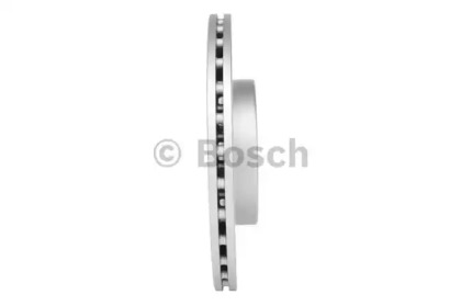 bosch 0986478515