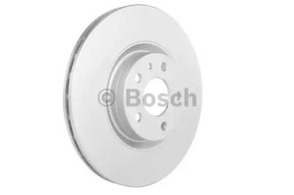 BOSCH 0 986 478 521