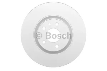 bosch 0986478521