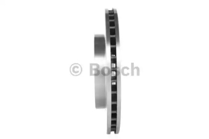 bosch 0986478531