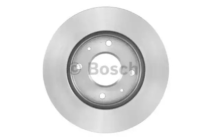 bosch 0986478531