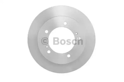 bosch 0986478539