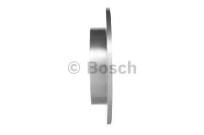 bosch 0986478539