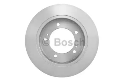 bosch 0986478539