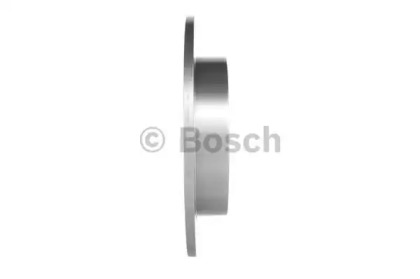 bosch 0986478539