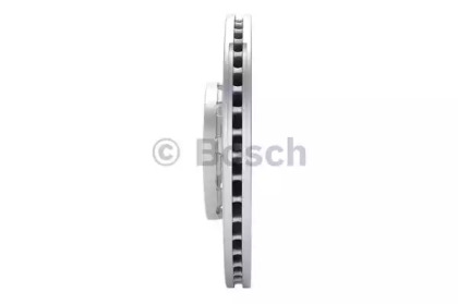 bosch 0986478546