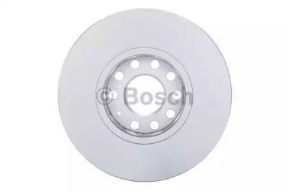bosch 0986478546