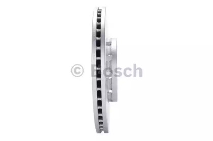 bosch 0986478546