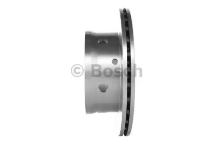 bosch 0986478555