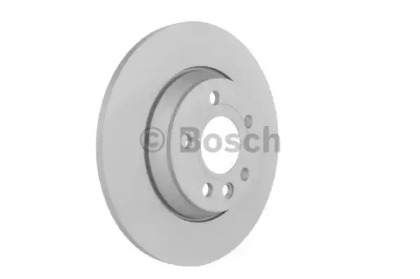 BOSCH 0 986 478 569