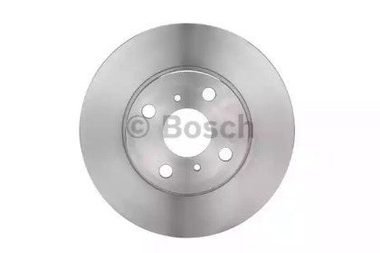 bosch 0986478578