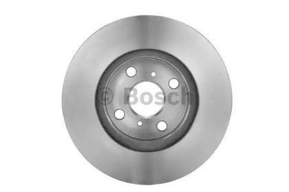 bosch 0986478578