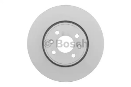 bosch 0986478590