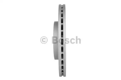 bosch 0986478590