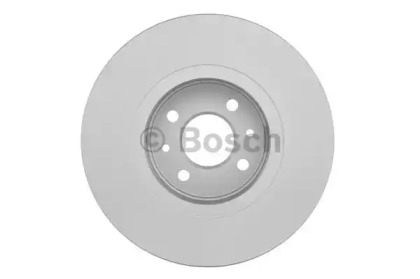 bosch 0986478590