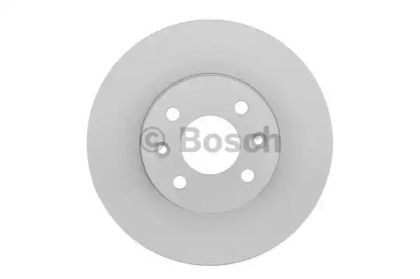 bosch 0986478598