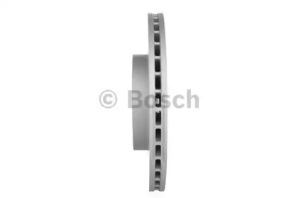 bosch 0986478598