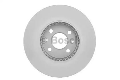 bosch 0986478598