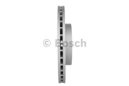bosch 0986478598