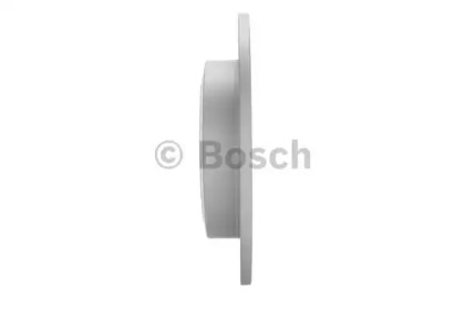 bosch 0986478601