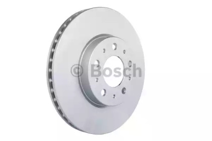 BOSCH 0 986 478 603