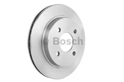 BOSCH 0 986 478 605